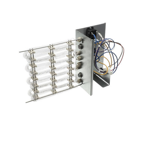 YORK PARTS York S1-6HK06501006 Electric Heat Kit Without Breaker 10KW - SKU YORKS1-6HK06501006