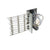 YORK PARTS York S1-6HK06501006 Electric Heat Kit Without Breaker 10KW - SKU YORKS1-6HK06501006