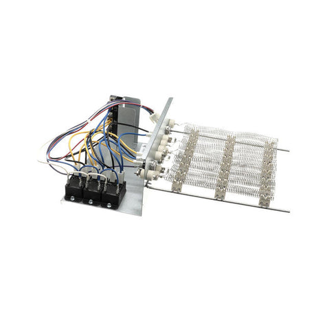 YORK PARTS York S1-6HK36501025 - SKU YORKS1-6HK36501025