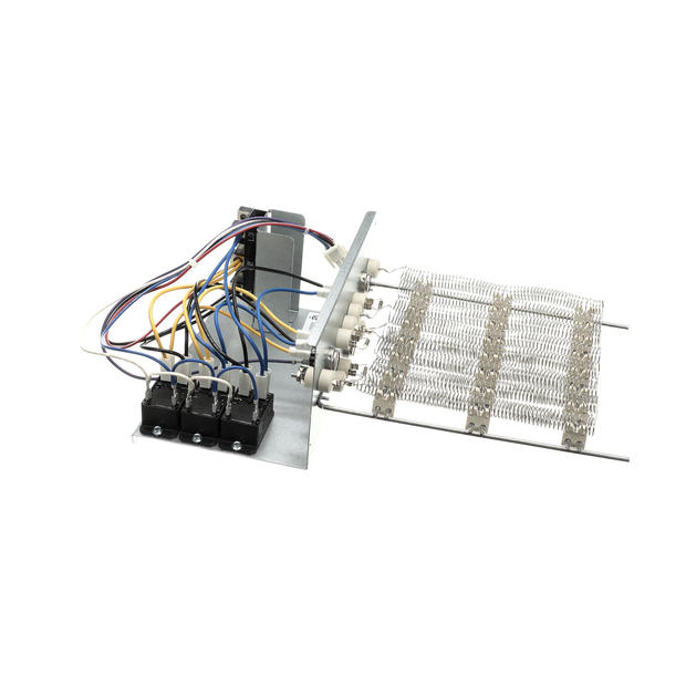 YORK PARTS York S1-6HK36501025 - SKU YORKS1-6HK36501025
