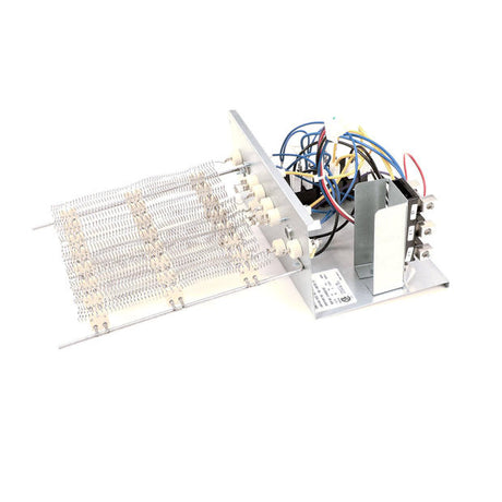 YORK PARTS York S1-6HK06501025 - SKU YORKS1-6HK06501025