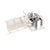 YORK PARTS York S1-6HK06501025 - SKU YORKS1-6HK06501025