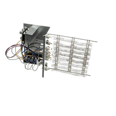 YORK PARTS York S1-6HK36501525 Electric Heat Kit Without Breaker 15KW 2 - SKU YORKS1-6HK36501525