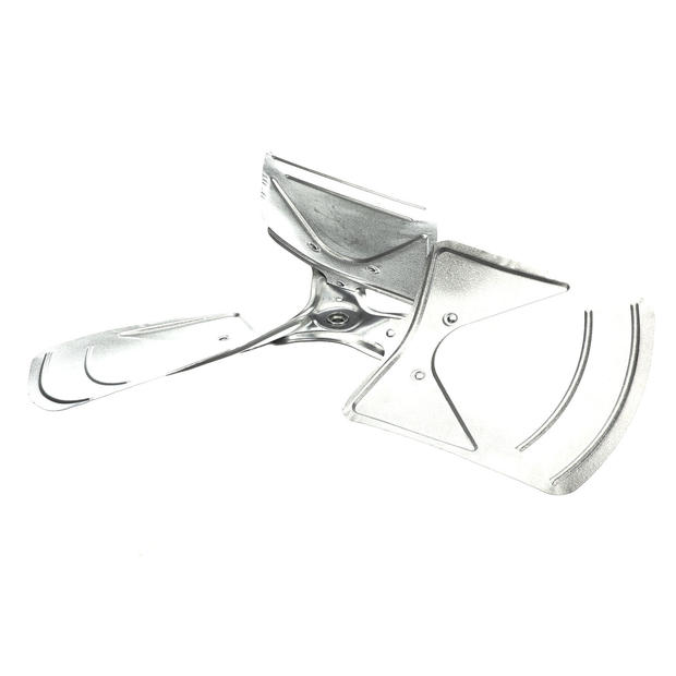YORK PARTS S1-02647794000 - SKU YORKS1-02647794000