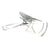 YORK PARTS S1-02647794000 - SKU YORKS1-02647794000