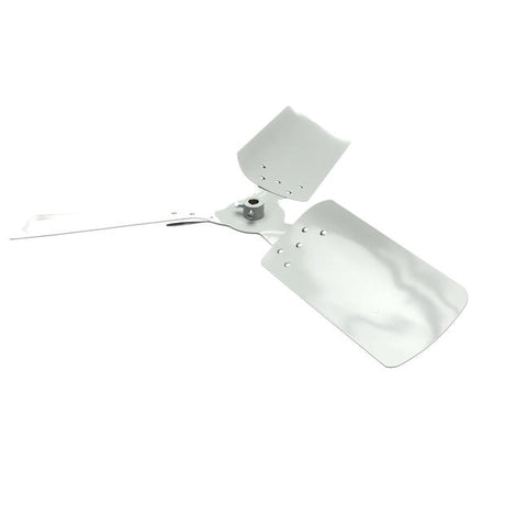 YORK PARTS York S1-02625553000 Propeller Fan 30 CW 3-21 5/8BORE - SKU YORKS1-02625553000