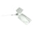 YORK PARTS York S1-02625553000 Propeller Fan 30 CW 3-21 5/8BORE - SKU YORKS1-02625553000