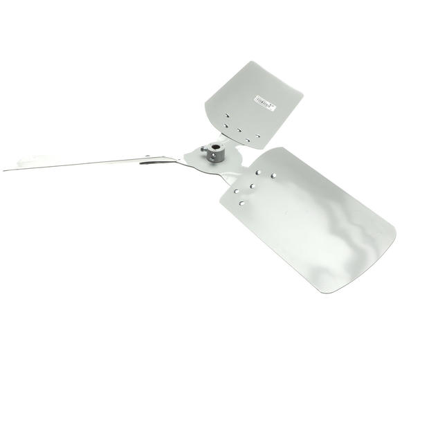 YORK PARTS S1-02642422000 - SKU YORKS1-02642422000
