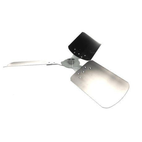 YORK PARTS York S1-02647839000 - SKU YORKS1-02647839000