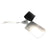 YORK PARTS York S1-02647839000 - SKU YORKS1-02647839000
