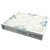 YORK PARTS S1-02646340000 - SKU YORKS1-02646340000
