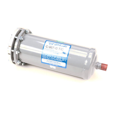 YORK PARTS York S1-SV-402251 - SKU YORKS1-SV-402251