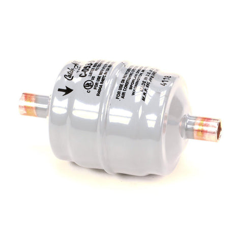 YORK PARTS York S1-400329 Filter-Drier Liquid 3/8 Odf 15 - SKU YORKS1-400329