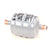 YORK PARTS York S1-400329 Filter-Drier Liquid 3/8 Odf 15 - SKU YORKS1-400329