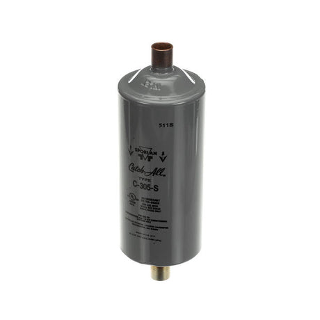 YORK PARTS York S1-401449 Filter-Drier Liquid 5/8 Odf 53 - SKU YORKS1-401449