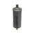 YORK PARTS York S1-401449 Filter-Drier Liquid 5/8 Odf 53 - SKU YORKS1-401449