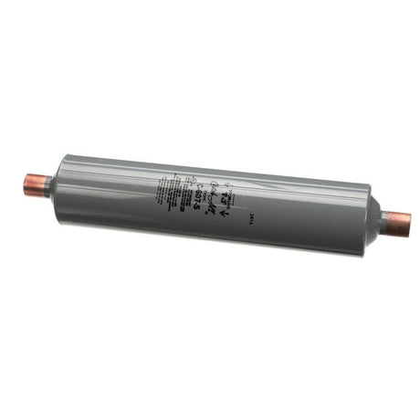 YORK PARTS York S1-02646428000 - SKU YORKS1-02646428000