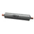 YORK PARTS York S1-02646428000 - SKU YORKS1-02646428000