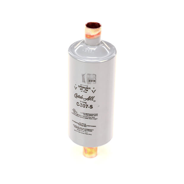 YORK PARTS York S1-401505 - SKU YORKS1-401505