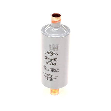 YORK PARTS York S1-401505 - SKU YORKS1-401505