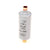YORK PARTS York S1-401505 - SKU YORKS1-401505