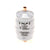 YORK PARTS York S1-401021 Filter-Drier Liquid C-163-S - SKU YORKS1-401021