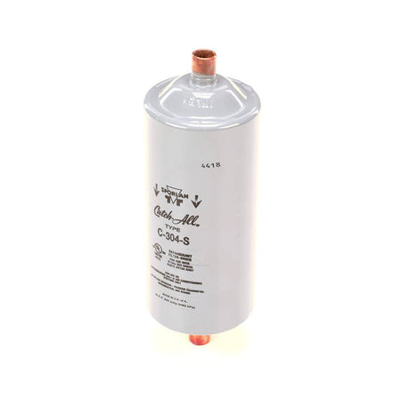 YORK PARTS York S1-401307 - SKU YORKS1-401307