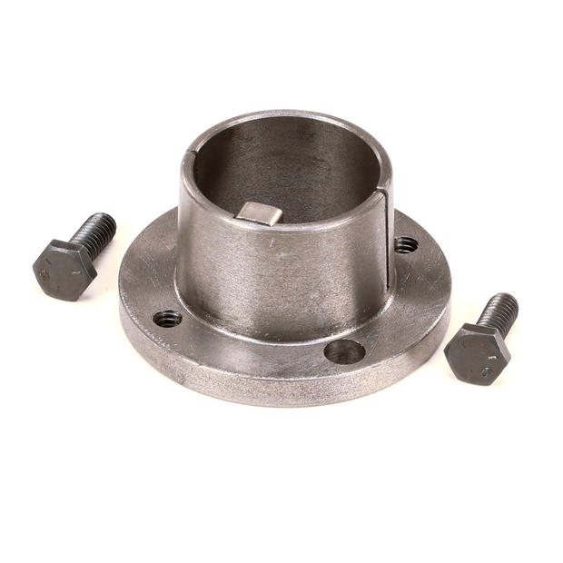 YORK PARTS York S1-02814752000 - SKU YORKS1-02814752000