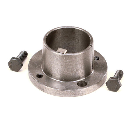 YORK PARTS York S1-02814752000 - SKU YORKS1-02814752000