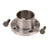 YORK PARTS York S1-02814752000 - SKU YORKS1-02814752000