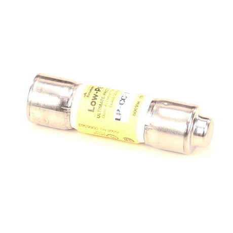 YORK PARTS York S1-02532732001 Fuse 15 Amp 600V - SKU YORKS1-02532732001