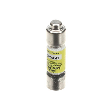 YORK PARTS York S1-02541126000 Fuse 600V 12A - SKU YORKS1-02541126000