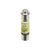 YORK PARTS York S1-02541126000 Fuse 600V 12A - SKU YORKS1-02541126000