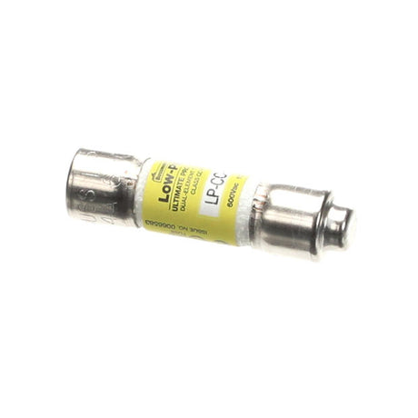 YORK PARTS York S1-02537410000 - SKU YORKS1-02537410000