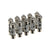 YORK PARTS York S1-02527750000 Fuse Dual 1.5 Amp 600V (M10) - SKU YORKS1-02527750000