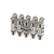 YORK PARTS York S1-02532771001 - SKU YORKS1-02532771001
