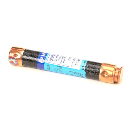 YORK PARTS S1-02505741900 - SKU YORKS1-02505741900