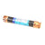 YORK PARTS S1-02505741900 - SKU YORKS1-02505741900