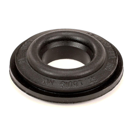 YORK PARTS York S1-02804698000 - SKU YORKS1-02804698000