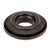 YORK PARTS York S1-02804698000 - SKU YORKS1-02804698000