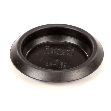 YORK PARTS York S1-02814791000 - SKU YORKS1-02814791000