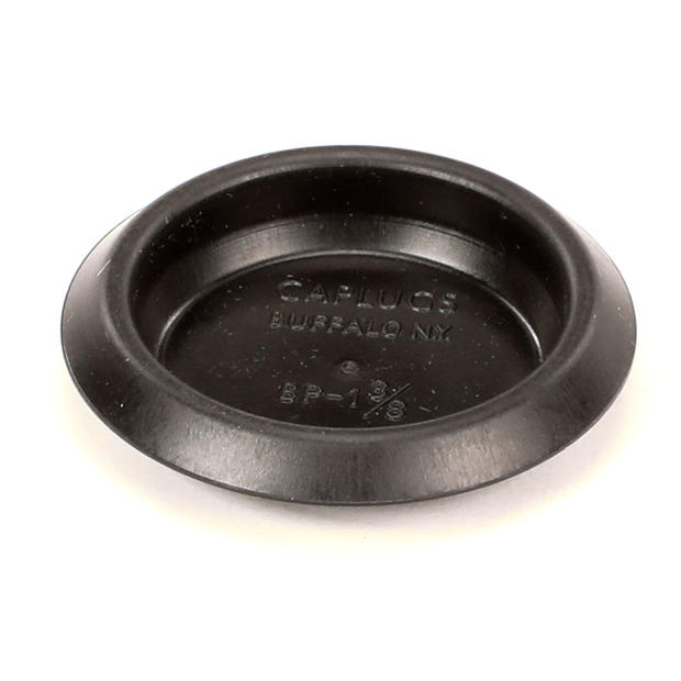 YORK PARTS York S1-02814791000 - SKU YORKS1-02814791000