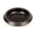 YORK PARTS York S1-02814791000 - SKU YORKS1-02814791000