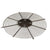 YORK PARTS S1-02634759003 - SKU YORKS1-02634759003