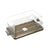 YORK PARTS S1-BTGUK2 - SKU YORKS1-BTGUK2