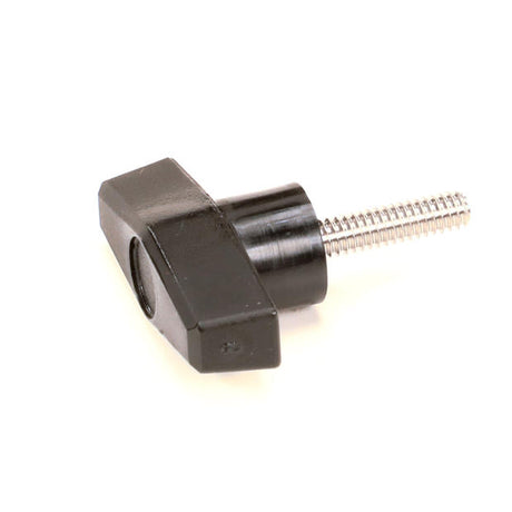 YORK PARTS York S1-02922122000 Door Handle 1 Exposed Thread B - SKU YORKS1-02922122000