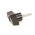 YORK PARTS York S1-02922122000 Door Handle 1 Exposed Thread B - SKU YORKS1-02922122000