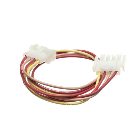 YORK PARTS York S1-37328647000 - SKU YORKS1-37328647000