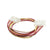 YORK PARTS York S1-37328647000 - SKU YORKS1-37328647000