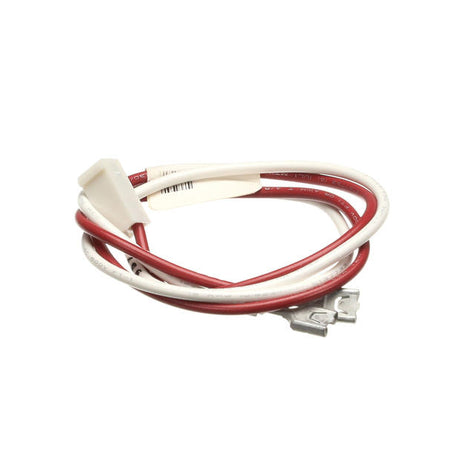 YORK PARTS York S1-02538734000 - SKU YORKS1-02538734000